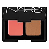 NARS Bronzing Blush Duo Orgasm / Laguna