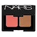 NARS Bronzing Blush Duo Orgasm / Laguna