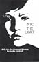 Into the Light: A Guide for Battered Women