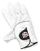 Wilson Staff Herren Golfhandschuh W/S GRIP PLUS RH