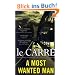 A Most Wanted Man