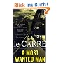 A Most Wanted Man