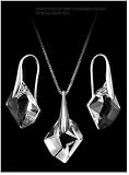 Silver_Crystal