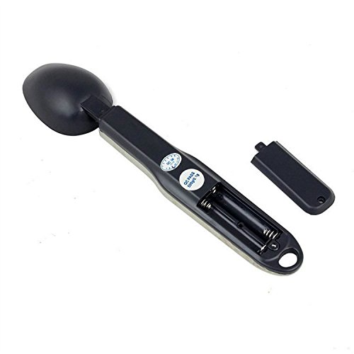 Imagen 3 de Japace JAZE0105860