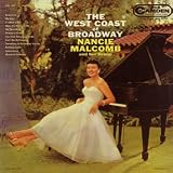 West Coast Broadway
