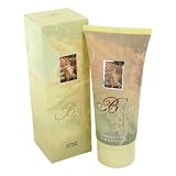 BELLAGIO by Parlux Shower Gel 6.8 oz