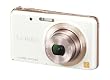 LUMIX��DMC-FX80��[�����ɥ�ۥ磻��]