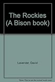 The Rockies