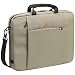 15 Cream Attache Laptop