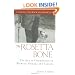 The Rosetta Bone: The Key to Communication Between Humans and Canines (Howell Dog Book of Distinction)