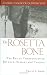 The Rosetta Bone: The Key to Communication Between Humans and Canines (Howell Dog Book of Distinction)