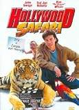 Buy : Hollywood Safari