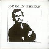 Freeze