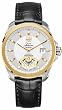 NEW TAG HEUER GRAND CARRERA MENS WATCH WAV515B.FC6224 NEW TAG HEUER GRAND CARRERA MENS WATCH WAV515B.FC6224