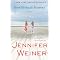 Books I Enjoyed in 2010 #2