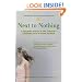 Next to Nothing: A Firsthand Account of One Teenager's Experience with an Eating Disorder (Annenberg Foundation Trust at Sunnylands' Adolescent Mental)