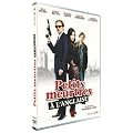 Petits meurtres � l'anglaise