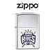 Zippo NBA Sacramento Kings Lighter