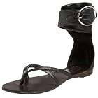 N.Y.L.A. Women's Gazelle Sandal