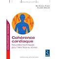 Coh�rence cardiaque : Nouvelles techniques pour faire face au stress