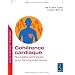 Coh�rence cardiaque : Nouvelles techniques pour faire face au stress