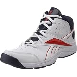 Reebok Laniack Basketball Shoe (Little Kid/Big Kid)