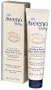 Aveeno Baby Diaper Rash Cream, Fragrance Free, 3.7-Ounce Tubes (Pack of 3)