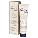 Aveeno Baby Diaper Rash Cream, Fragrance Free, 3.7-Ounce Tubes (Pack of 3)
