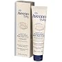 Aveeno Baby Diaper Rash Cream, Fragrance Free, 3.7-Ounce Tubes (Pack of 3)