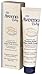 Aveeno Baby Diaper Rash Cream, Fragrance Free, 3.7-Ounce Tubes (Pack of 3)