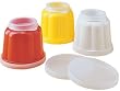 Dr. Oetker 1646 Puddingf�rmchen 6 St�ck