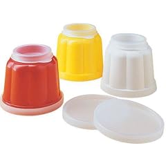 Dr. Oetker 1646 Puddingf�rmchen 6 St�ck