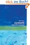 Climate: A Very Short Introduction (Very Short Introductions)