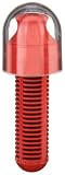 Bobble Water Bottle Replacement Filter