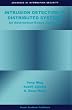 Intrusion Detection in Distributed Systems: An Abstraction-Based Approach (Advances in Information Security)