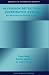 Intrusion Detection in Distributed Systems: An Abstraction-Based Approach (Advances in Information Security)