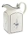 Villeroy & Boch Vieux Luxemburg Charm Krug
