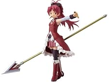 ��figma ��ˡ�����ޤɤ����ޥ��� ���Ұɻ�
