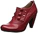 Miz Mooz Women's Sylvia