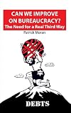 Cover for 9781844010349