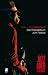 Produkt-Bild: 1994-2008 jazzopen Das Doppelalbum zum Festival