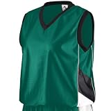 Augusta Sportswear Womens Tri Color Dazzle Game Jersey. 767 41LWQYJDS3L. SL160 Augusta Sportswear Womens Tri Color Dazzle Game Jersey. 767