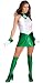 Search : Sexy Green Lantern