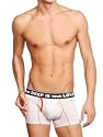 Diesel Boxer Trunk New Breddox - Grau
