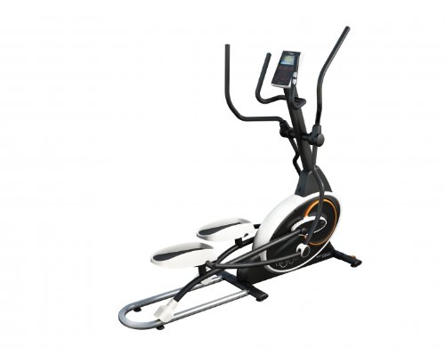 BREMSHEY CF7 Front Drive Cross Trainer