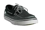 Timberland Newmarket FTB 6537R, Scarp...