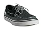 Timberland Newmarket FTB 6537R, Scarpe da barca uomo
