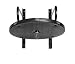 Everlast HydroStrike Speed Bag Platform