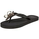 BCBGeneration Women's Cullen Flip Flop