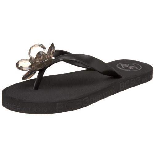 BCBGeneration Women's Cullen Flip Flop BCBGeneration Women's Cullen Flip Flop